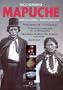 Diccionario Mapuche-Castellano, Castellano-Mapuche / [Textos, Maria Esposito; Editor, Oscar Armayor] (Spanish Edition)