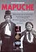 Book Diccionario Mapuche-Castellano, Castellano-Mapuche / [Textos, Maria Esposito; Editor, Oscar Armayor]