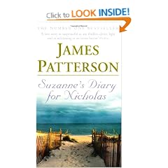 Suzanne's Diary for Nicholas