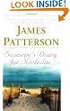Suzanne's Diary for Nicholas