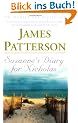 Suzanne's Diary for Nicholas