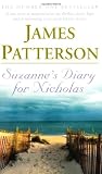 Suzannes Diary for Nicholas