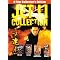 Jet Li movies
