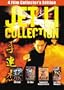 The Jet Li Collection