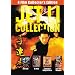 The Jet Li Collection