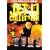 The Jet Li Collection