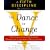 The Dance of Change: The Challenges of Sustaining Momentum in Learning Organizations (A Fifth Discipline Resource)