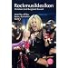 Rockmusiklexikon Amerika, Afrika, Asien, Australien, Band 2