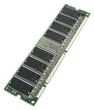 Viking FIC1664M 128MB PC133 CL3 DIMM Memory for FIC Motherboards