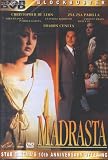 Madrasta