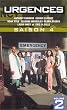 Urgences - Saison 4 : Vol.2 [VHS]