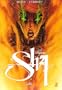 SHA T03 : SOUL VENGEANCE