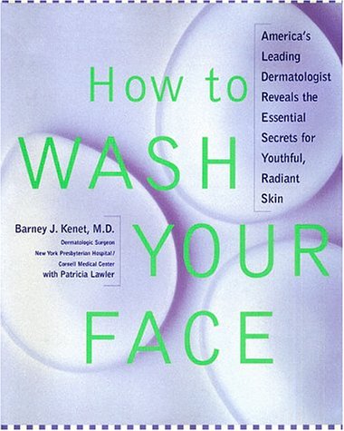 Dermatology