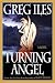 Turning Angel (Paperback)