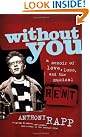Without You: A...
