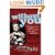 Without You: A Memoir of Love, Loss, and the Musical Rent