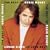 The Best of Eddie Money