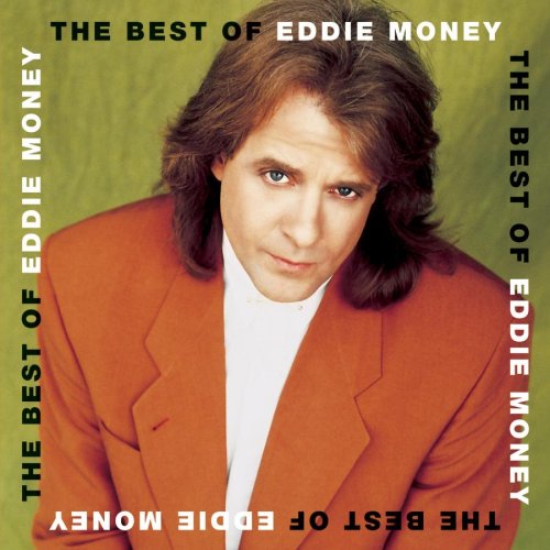 EDDIE MONEY - Bloodline - Zortam Music