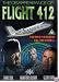 The Disappearance Of Flight 412 [1974]