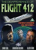 The Disappearance Of Flight 412 [1974]
