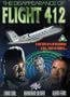 The Disappearance of Flight 412
