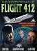 The Disappearance of Flight 412