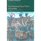 Good European History Reads