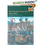 The Hundred Years War: Trial by Battle (The Middle Ages Series, Volume 1) (The Middle Ages Series, 1)