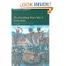 The Hundred Years War: Trial by Battle v.1: Trial by Battle Vol 1 (Middle Ages Series)