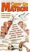 Carry On Matron [1972]