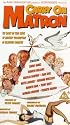 Carry On Matron [VHS] [1972]