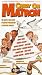 Carry On Matron [VHS] [1972]