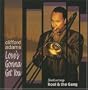 Love's Gonna Get You