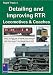 Right Track 4 - Detailing And Improving RTR Locomotives And Coaches [2006] [DVD]