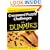 Crossword Puzzle Challenges for Dummies