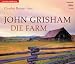 Die Farm. 5 CDs (Audio CD)