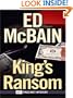 King's Ransom
