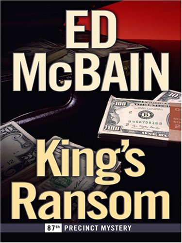 King's Ransom