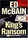 Book King's Ransom