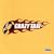 Crazy Taxi (Dreamcast)