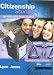 Books : Citizenship Studies for Ocr Gcse Short Course: Foundation Edition