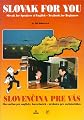 Slovak for You (Slovecina Pre Vas)
