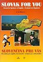 Slovak for You (Slovecina Pre Vas)