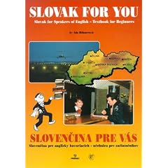 Slovak for You