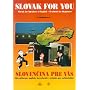 Slovak for You (Slovecina Pre Vas)