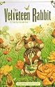 The Velveteen Rabbit (The childrens classic edition)