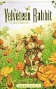 The Velveteen Rabbit