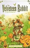 The Velveteen Rabbit