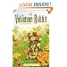 The Velveteen Rabbit (The childrens classic edition)