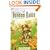 The Velveteen Rabbit (The childrens classic edition)